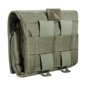 TT DUMP POUCH MK II OLIVE UNI - obrazek 2