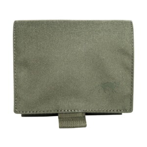 TT DUMP POUCH MK II OLIVE UNI - obrazek 3