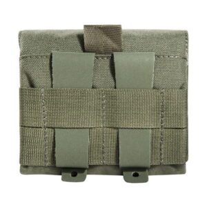 TT DUMP POUCH MK II OLIVE UNI - obrazek 4