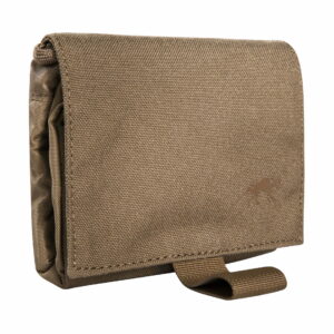 TT DUMP POUCH MK II COYOTE BROWN UNI - obrazek 5