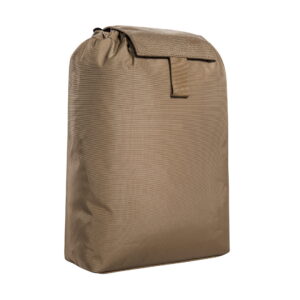 TT DUMP POUCH MK II COYOTE BROWN UNI - obrazek 1