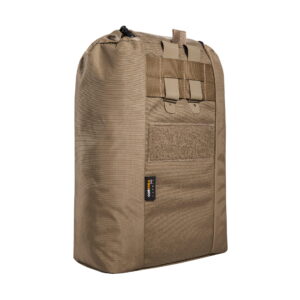 TT DUMP POUCH MK II COYOTE BROWN UNI - obrazek 4
