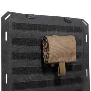 TT DUMP POUCH MK II COYOTE BROWN UNI - obrazek 3