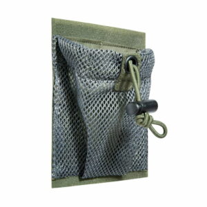 TT Modular Collector S VL olive UNI - obrazek 1