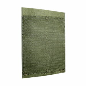 TT Modular Collector S VL olive UNI - obrazek 2