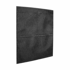 TT Modular Collector M VL black UNI - obrazek 2