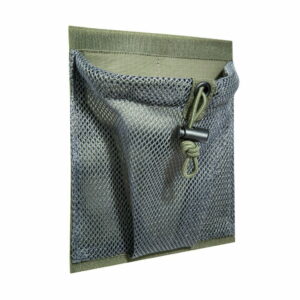 TT Modular Collector M VL olive UNI - obrazek 1
