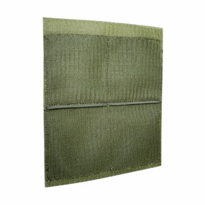 TT Modular Collector M VL olive UNI - obrazek 2