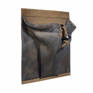 TT Modular Collector M VL coyote brown UNI - obrazek 1
