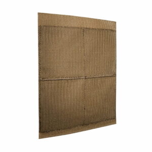 TT Modular Collector M VL coyote brown UNI - obrazek 2