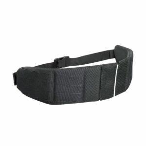 TT MOLLE HIP BELT BLACK UNI - obrazek 1