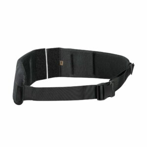 TT MOLLE HIP BELT BLACK UNI - obrazek 2