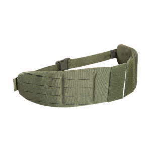 TT MOLLE HIP BELT OLIVE UNI - obrazek 1