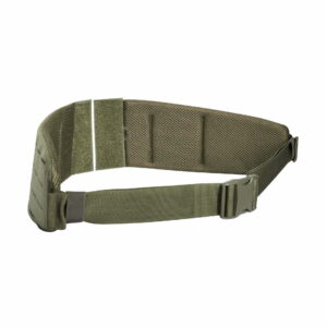 TT MOLLE HIP BELT OLIVE UNI - obrazek 4