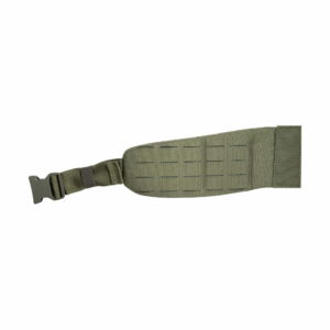 TT MOLLE HIP BELT OLIVE UNI - obrazek 3