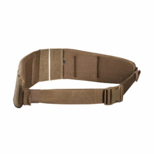 TT MOLLE HIP BELT COYOTE BROWN UNI - obrazek 3