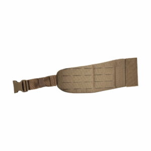 TT MOLLE HIP BELT COYOTE BROWN UNI - obrazek 2