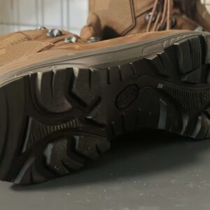 BUTY HAIX NEPAL MINERWA WKLADKA 29CM STAN IDEALNY - obrazek 3