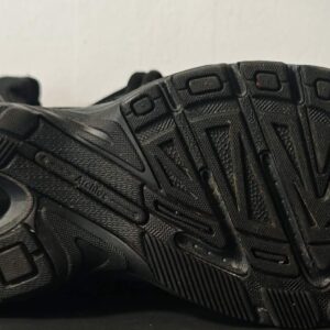 BUTY SPORTOWE BUNDESWEHR PUMA EU44 UK9.5 JAK NOWE - obrazek 2