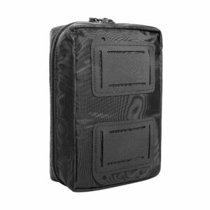 TT FIRST AID COMPLETE MKII BLACK UNI - obrazek 2