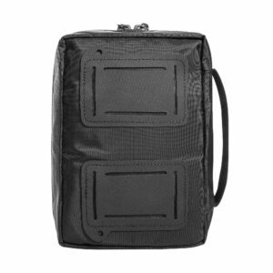 TT FIRST AID COMPLETE MKII BLACK UNI - obrazek 3