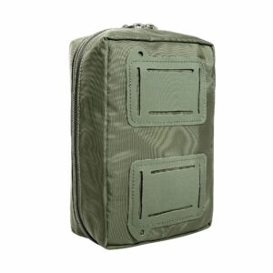TT FIRST AID COMPLETE MKII OLIVE UNI - obrazek 4