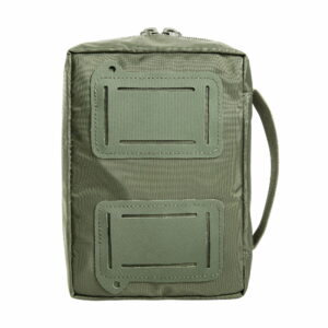 TT FIRST AID COMPLETE MKII OLIVE UNI - obrazek 5