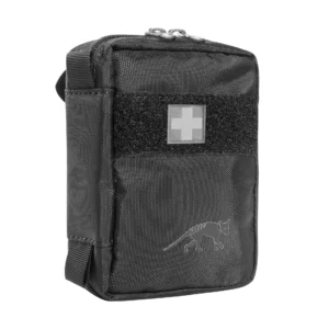 TT FIRST AID MINI BLACK UNI - obrazek 1