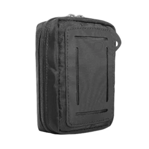 TT FIRST AID MINI BLACK UNI - obrazek 2