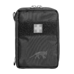 TT FIRST AID MINI BLACK UNI - obrazek 3