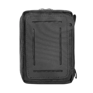 TT FIRST AID MINI BLACK UNI - obrazek 4