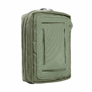 TT FIRST AID MINI OLIVE UNI - obrazek 4