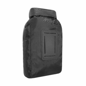 Apteczka Tasmanian Tiger First Aid Basic Waterproof WP CZARNY - obrazek 4
