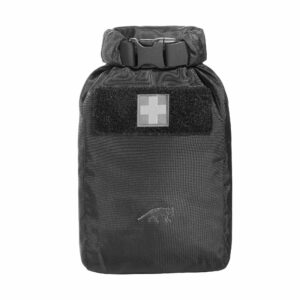Apteczka Tasmanian Tiger First Aid Basic Waterproof WP CZARNY - obrazek 6