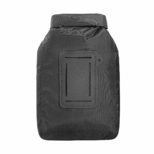 Apteczka Tasmanian Tiger First Aid Basic Waterproof WP CZARNY - obrazek 5