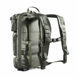 TT MODULAR GUNNERS PACK IRR STONE GREY OLIVE UNI - obrazek 6