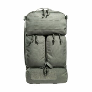 TT MODULAR GUNNERS PACK IRR STONE GREY OLIVE UNI - obrazek 5