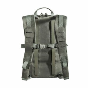 TT MODULAR GUNNERS PACK IRR STONE GREY OLIVE UNI - obrazek 4