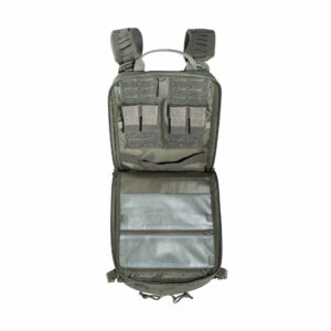 TT MODULAR GUNNERS PACK IRR STONE GREY OLIVE UNI - obrazek 3