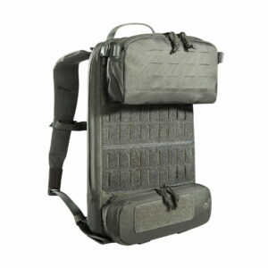 TT MODULAR GUNNERS PACK IRR STONE GREY OLIVE UNI - obrazek 2
