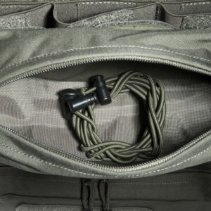 TT MODULAR GUNNERS PACK IRR STONE GREY OLIVE UNI - obrazek 10