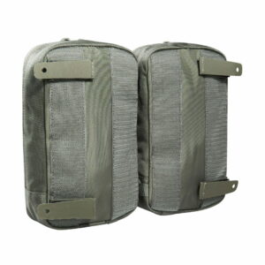 TT MODULAR GUNNERS PACK IRR STONE GREY OLIVE UNI - obrazek 9
