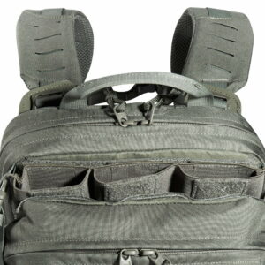 TT MODULAR GUNNERS PACK IRR STONE GREY OLIVE UNI - obrazek 8