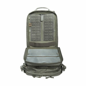 TT MODULAR GUNNERS PACK IRR STONE GREY OLIVE UNI - obrazek 7