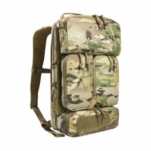 TT MODULAR GUNNERS PACK MC MULTICAM UNI - obrazek 1