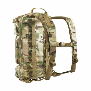 TT MODULAR GUNNERS PACK MC MULTICAM UNI - obrazek 2
