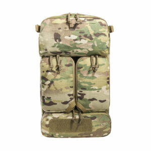 TT MODULAR GUNNERS PACK MC MULTICAM UNI - obrazek 11