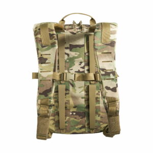 TT MODULAR GUNNERS PACK MC MULTICAM UNI - obrazek 10
