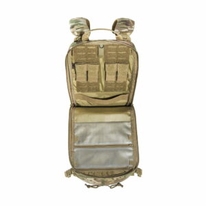 TT MODULAR GUNNERS PACK MC MULTICAM UNI - obrazek 8