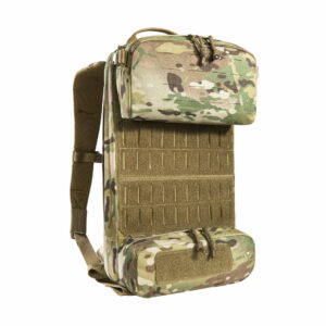 TT MODULAR GUNNERS PACK MC MULTICAM UNI - obrazek 7